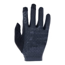 EVOC Lite Touch Full Finger Gloves – Breathable, Touchscreen Compatible