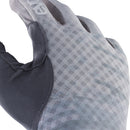 EVOC Lite Touch Full Finger Gloves – Breathable, Touchscreen Compatible