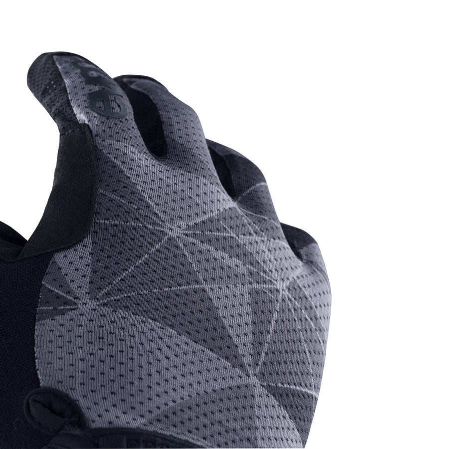 EVOC, Enduro Touch Glove Full Finger Gloves