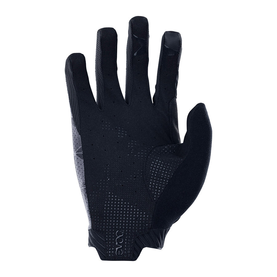EVOC, Enduro Touch Glove Full Finger Gloves