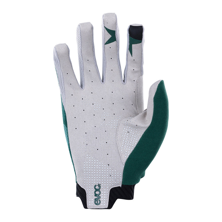 EVOC, Enduro Touch Glove Full Finger Gloves