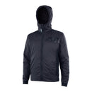 EVOC Insulated Jacket – Unisex, Lightweight Synthetic Insulation, Black