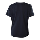 EVOC Logo T-Shirt – Women’s, Black, Classic Cotton