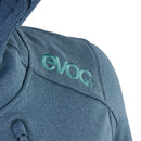 EVOC Hoody Jacket - Women's