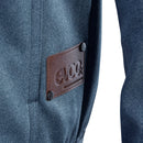 EVOC Hoody Jacket - Men's