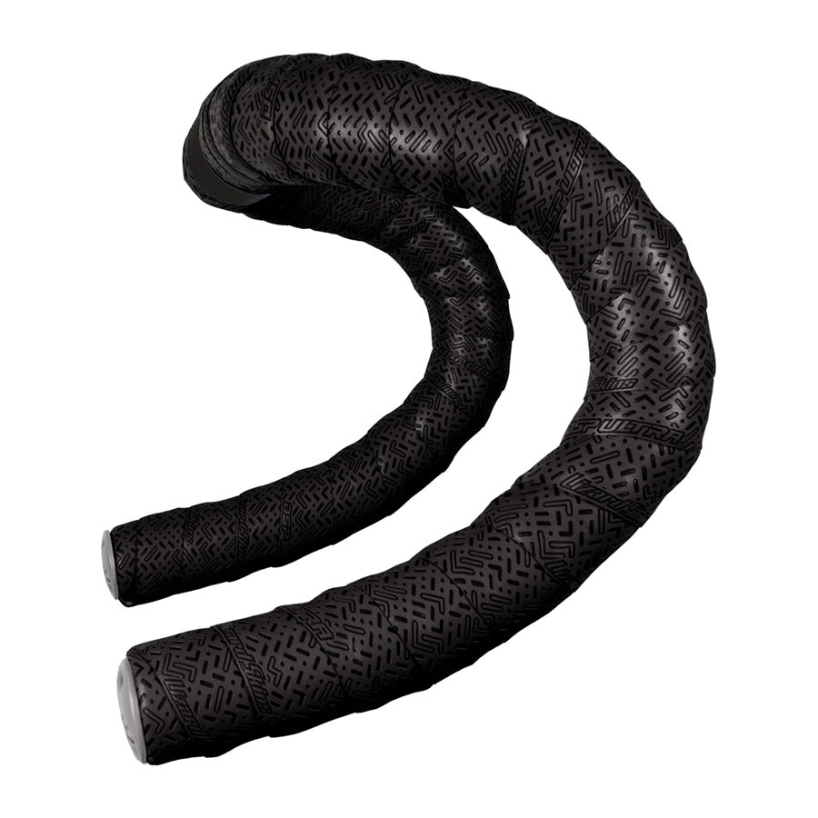 Lizard Skins, DSP Ultra 1.9 mm, Handlebar Tape, Cobalt Blue, 77g