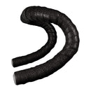Lizard Skins, DSP Ultra 1.9 mm, Handlebar Tape, Cobalt Blue, 77g