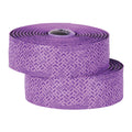 Lizard Skins, DSP Ultra 1.9 mm, Handlebar Tape, Cobalt Blue, 77g