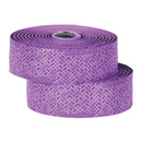 Lizard Skins, DSP Ultra 1.9 mm, Handlebar Tape, Cobalt Blue, 77g