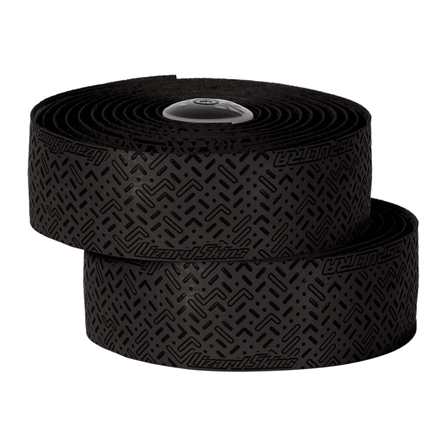 Lizard Skins, DSP Ultra 1.9 mm, Handlebar Tape, Cobalt Blue, 77g