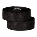 Lizard Skins, DSP Ultra 1.9 mm, Handlebar Tape, Cobalt Blue, 77g