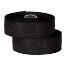 Lizard Skins, DSP Ultra 1.9 mm, Handlebar Tape, Cobalt Blue, 77g