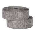 Lizard Skins, DSP Ultra 1.9 mm, Handlebar Tape, Cobalt Blue, 77g