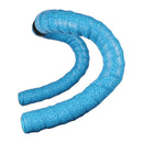 Lizard Skins, DSP Ultra 1.9 mm, Handlebar Tape, Cobalt Blue, 77g