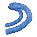 Lizard Skins, DSP Ultra 1.9 mm, Handlebar Tape, Cobalt Blue, 77g