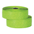 Lizard Skins, DSP Ultra 1.9 mm, Handlebar Tape, Cobalt Blue, 77g