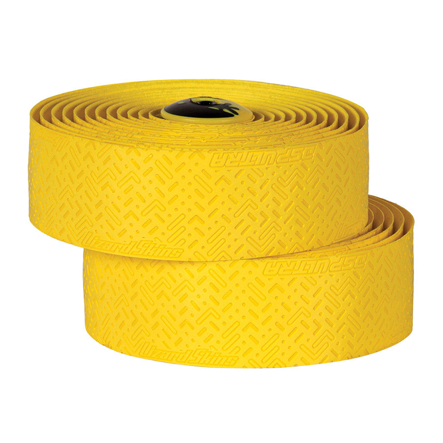 Lizard Skins, DSP Ultra 1.9 mm, Handlebar Tape, Cobalt Blue, 77g