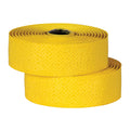 Lizard Skins, DSP Ultra 1.9 mm, Handlebar Tape, Cobalt Blue, 77g