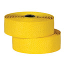 Lizard Skins, DSP Ultra 1.9 mm, Handlebar Tape, Cobalt Blue, 77g