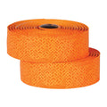 Lizard Skins, DSP Ultra 1.9 mm, Handlebar Tape, Cobalt Blue, 77g