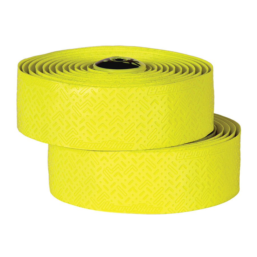Lizard Skins, DSP Ultra 1.9 mm, Handlebar Tape, Cobalt Blue, 77g