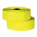 Lizard Skins, DSP Ultra 1.9 mm, Handlebar Tape, Cobalt Blue, 77g