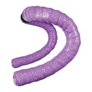 Lizard Skins, DSP Ultra 1.9 mm, Handlebar Tape, Cobalt Blue, 77g