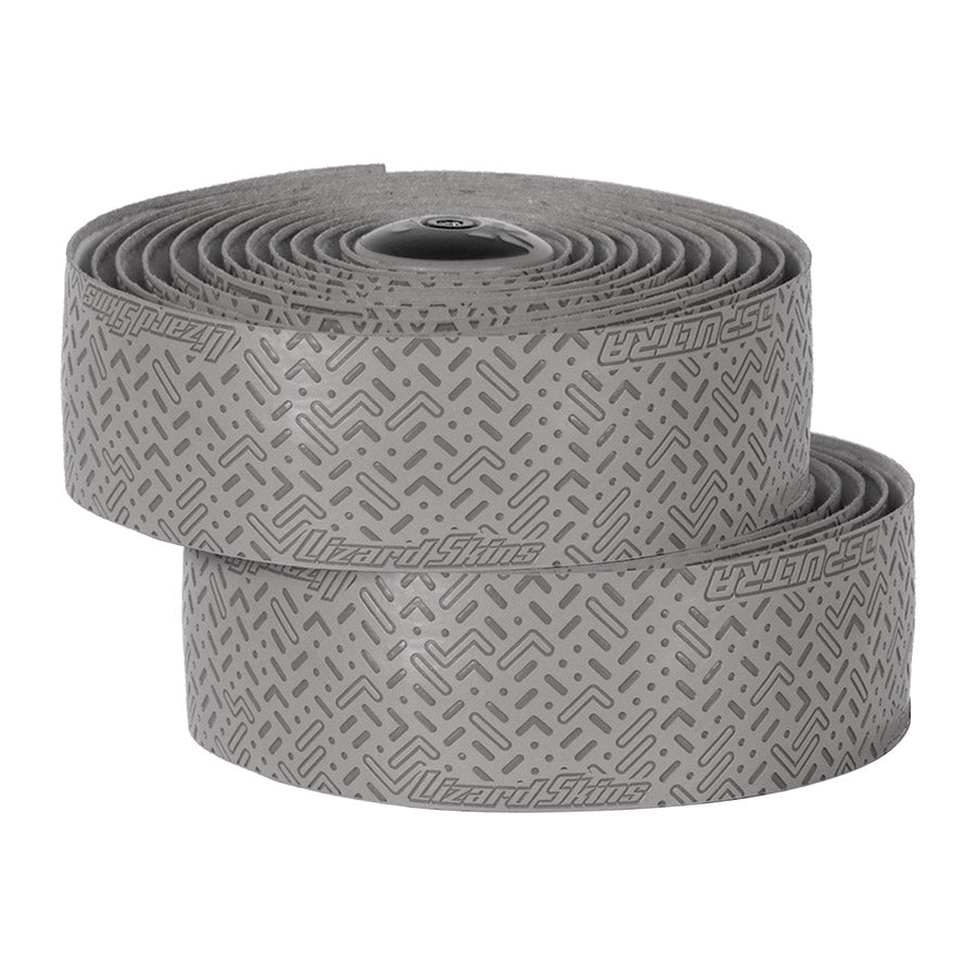 Lizard Skins, DSP Ultra 1.9 mm, Handlebar Tape, Cobalt Blue, 77g