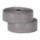 Lizard Skins, DSP Ultra 1.9 mm, Handlebar Tape, Cobalt Blue, 77g