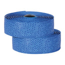 Lizard Skins, DSP Ultra 1.9 mm, Handlebar Tape, Cobalt Blue, 77g