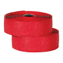 Lizard Skins, DSP Ultra 1.9 mm, Handlebar Tape, Cobalt Blue, 77g