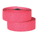 Lizard Skins, DSP Ultra 1.9 mm, Handlebar Tape, Cobalt Blue, 77g