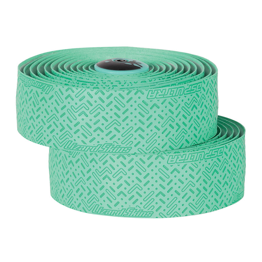 Lizard Skins, DSP Ultra 1.9 mm, Handlebar Tape, Cobalt Blue, 77g