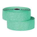 Lizard Skins, DSP Ultra 1.9 mm, Handlebar Tape, Cobalt Blue, 77g