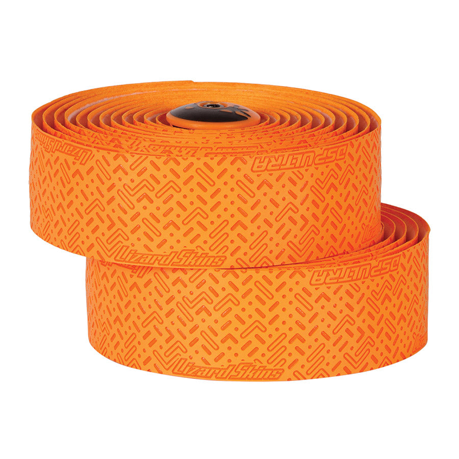 Lizard Skins, DSP Ultra 1.9 mm, Handlebar Tape, Cobalt Blue, 77g