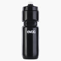EVOC 25oz Water Bottle