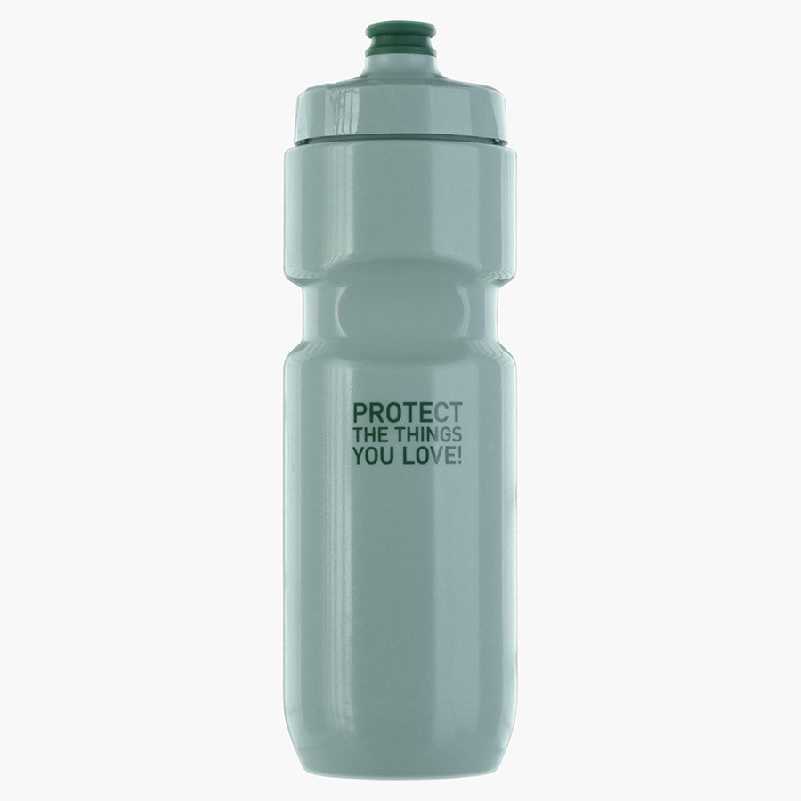 EVOC 25oz Water Bottle