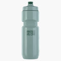 EVOC 25oz Water Bottle