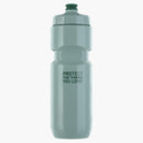 EVOC 25oz Water Bottle