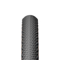 Pirelli, Cinturato Gravel H HP-Line, Gravel Tire, 700x40C, Folding, Tubeless Ready, SmartEVO GR, ProWALL Gravel