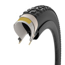 Pirelli, Cinturato Gravel M HP-Line Gravel Tire - Folding - Tubeless Ready, SmartEVO GR, ProWALL Gravel