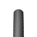 Pirelli, Cinturato Gravel H P-Line, Gravel Tire, 27.5x1.75, Folding, Tubeless Ready, SpeedGrip, TechWALL