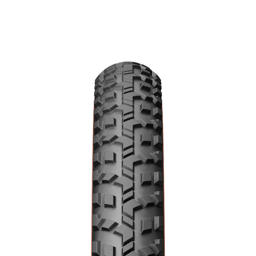 Pirelli Cinturato Gravel M P-Line, Gravel Tire - Folding - Tubeless Ready SpeedGrip, TechWALL