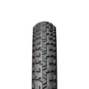 Pirelli Cinturato Gravel M P-Line, Gravel Tire - Folding - Tubeless Ready SpeedGrip, TechWALL