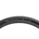 Pirelli Cinturato Gravel RH P-Line Gravel Tire - Folding - Tubeless Ready