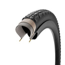 Pirelli Cinturato Gravel RH P-Line Gravel Tire - Folding - Tubeless Ready