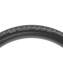 Pirelli Cinturato Gravel RH P-Line Gravel Tire - Folding - Tubeless Ready
