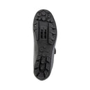 Northwave Hammer Plus Wide MTB Shoes – SLW2 Dial, Michelin Rubber Outsole, Breathable
