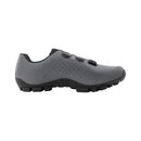 Northwave Hammer Plus Wide MTB Shoes – SLW2 Dial, Michelin Rubber Outsole, Breathable