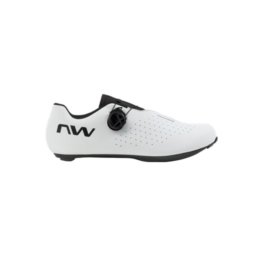 Northwave, Sonic Plus Wide, Road Shoes
